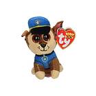 TY PAW Patrol Chase 13 cm