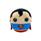 TY Squishaboo Superman