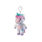 Boti Stumble Guys Keychain Plush Sprinkles