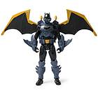 DC Comics Batman Adventures Vinge attack 30 cm