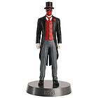 Eaglemoss Deadpool Groom Figur