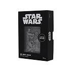 FaNaTtik Star Wars Limited Edition We Meet Again Ingot