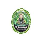 Funko ! Action Figure: Rick & Morty (Space Suit Morty) Figur