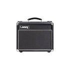 Laney VC VC15-110