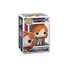 Funko ! POP Vinyl Bleach Orihime Figur