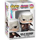 Funko ! POP Vinyl Boruto Koji Kashin Figur