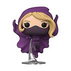 Funko ! POP Vinyl Batman WZ Stephanie Brown Figur