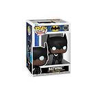 Funko ! POP Vinyl Batman WZ Batwing Figur