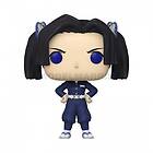 Funko ! POP Vinyl DS Aoi Kanzaki w/CH Figur