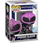 Funko ! POP Vinyl Excl Ranger Slayer Figur