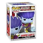 Funko ! POP Vinyl Excl YGO Harpie Lady 3 Figur