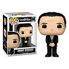 Funko ! POP Vinyl Goodfellas S1 Jimmy Conway Figur