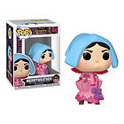 Funko ! POP Vinyl SB 65th- Merryweather Figur