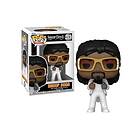 Funko ! POP Vinyl Snoop Dogg Sensual Seduction Figur