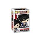 Funko ! POP Vinyl YGO Chazz Princeton Figur