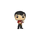 Funko ! TV: Star Trek (Sulu Mirror Mirror) Figur