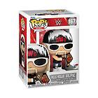 Funko ! WWE: WWE (Wolfpac Hogan) Figur