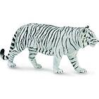 Collecta -Figur Av Vit Tiger (004-88790)