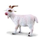 Collecta (M) Billy Goat 88212