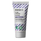 Matas Striber Curl Cream Fragrance Free 30ml