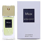 Alyssa Ashley Musk EdP 30ml