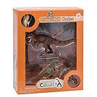 Collecta 2 Dinosaurs Figur I Ask