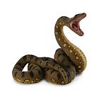 Collecta Anaconda Grön Figur (004-88688)