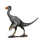 Collecta Beishanlong Deluxe Dinosauriefigur I Skala 1:40 (004-88748)