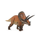 Collecta Dinosaurie Torosaurus Statyett (004-88512)