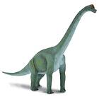 Collecta Brachiosaurus L Toy