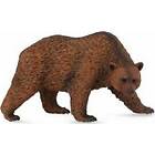 Collecta Brown Bear L Toy