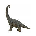 Collecta Brachiosaurus -Deluxe 1:40 Scale