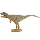Collecta Dinosaurie Mapusaurus