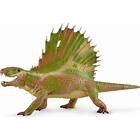 Collecta Dinosaurie Dimetrodon