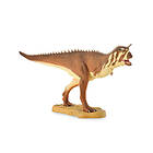 Collecta Dinosaurie Carnataurus