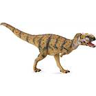 Collecta Dinosaur Rajasaurus Figur (004-88555)