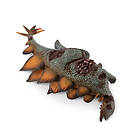 Collecta Dinozaur Stegosaurus Corpse Figur