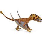 Collecta Dinosaurie Dimorphodon Deluxe 88798