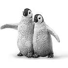 Collecta Emperor Penguin Chicks (M) 88964