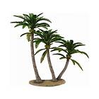 Collecta Figur Palm