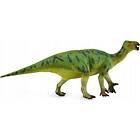 Collecta Figur Dinosaurie Iguanddon (004-88812)