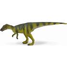 Collecta Figurine Dinosaur Herreazaur