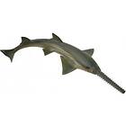 Collecta Figurine Saw Shark