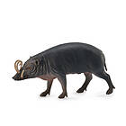 Collecta Figurine Figurine Babyrousa (004-88727)