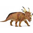 Collecta Figurine Dinosaur Styracosaur Figurine 88777 Delux