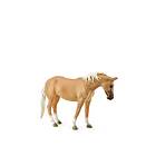 Collecta Figurine Horse Quarter Mare