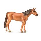 Collecta Figurine Horse Russian Don Mare