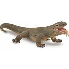 Collecta Figurine Waran With Komodo