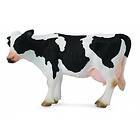 Collecta Friesian Cow L Toy