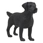 Collecta Labrador Retriever M Toy